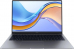  Honor MagicBook X16 BRN-F5851C 5301AHGW 16"