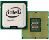  Intel Xeon E5-2609v4 OEM