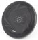   ACV PB-622G 180 88 4 16 (6.5) (.:2.)  