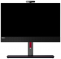  Lenovo ThinkCentre M90a Gen 3
