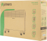  Primera PHP-2000-MWB 2000 