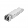 ACD-SFP-Plus-SR03 SFP+, 10GBASE-SR, LC, mm, 850nm, 300m