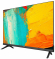  Hisense 32A4K 32" LED HD Ready