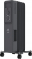   Royal Clima Ardea ROR-AR9-2000M,  , 2000, 9 , 3 , 