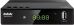 DVB-T2 BBK SMP026HDT2 