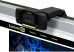 Exegate EX286182RUS Web- ExeGate GoldenEye C920 Full HD { 1/3" 2 , 19201080, 1080P, USB,   , ,  ,  1,5 , Win Vista/7/8/10}
