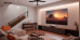  LED Hisense 100" Laser TV 100L5H  4K Ultra HD 100Hz DVB-T DVB-T2 DVB-C DVB-S DVB-S2 WiFi Smart TV
