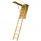 FAKRO   SMART 60130/305 67151