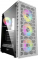  ATX Powercase CMIZ4CW-L4   