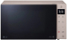   LG MW-25R35GISH 1000   