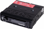  ACV AVD-2010BM CD DVD 1DIN 4x50 (,  / )