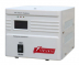   Powerman AVS 500A 1 
