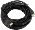  HDMI 10 5bites APC-200-100F  