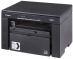   Canon i-Sensys MF3010