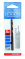  EDGE by PATRIOT   10,0 , 1  