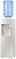      , AEL L-AEL-016, , 2 , , 00015