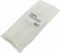 Exegate EX253854RUS  , . Exegate <CV-250W>, 250, . 100 White