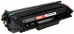  Bion IC-CLI451Y XL 2700 