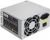 Exegate EX219183RUS-S   AB400, ATX, SC, 8cm fan, 24p+4p, 3*SATA, 2*IDE, FDD +  220V    