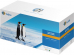 Cartridge G&G for HP CLJ 5500/5550,  (13 000 .)