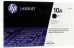  HP Q2610A Q2610A Q2610A Q2610A 6000 