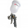 INTERTOOL   HP,  1.5,  600, 5bar PT-0204