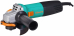   Sturm AG9012TE 125  1000 