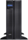  APC Smart-UPS SMX2200HV 2200VA