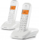 / Dect Motorola S1202 