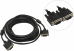  VGA 7 5bites APC-133-075  
