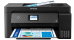   Epson L14150