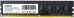     Indillinx IND-ID4P32SP08X DIMM 8Gb DDR4 3200 MHz IND-ID4P32SP08X