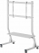    Ultramounts UM306W  45"-90" .60  