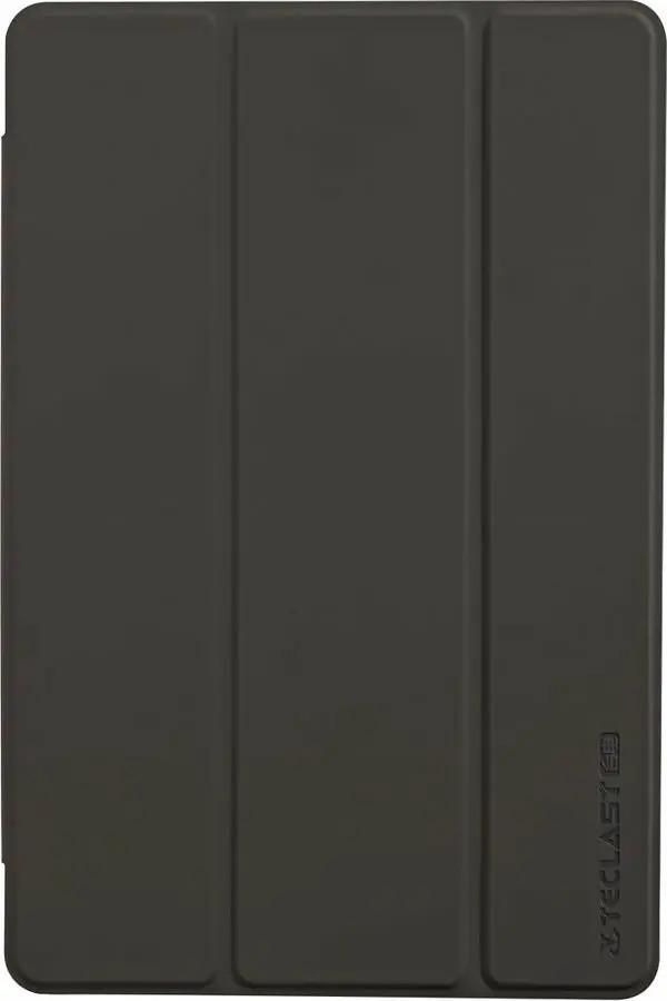  ARK  Teclast P30T  -