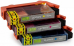   Cactus S-CD972/3/4 920XL S-CD972/3/4  HP Officejet 6000/6500/7000/7500 
