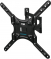  Kromax Dix 25 black