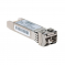  / 10GBASE-SR SFP Module, Enterprise-Class