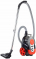  ZVC0021P KRZYS 1800W ZELMER