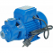 AquamotoR Насос вихревой ARQB 80 AR152004