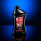AEG Universal 2T Motor Oil API TC Масло 2Т мин. 1л