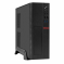  Desktop ExeGate MI-307U2-M450 (mini-ITX/mATX,  M450  . 8, 2*USB+2*USB3.0, HD , )
