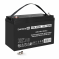   ExeGate DTM 12100L (12V 100Ah,  6)