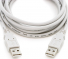 5bites  UC5009-030C USB2.0 / AM-AM / 3M
