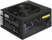   Exegate 500NPXE 500 