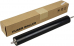   Cet CET2801  Brother HL-5440/5450/5470, DCP-8110