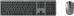  +   300M : :/ USB  slim