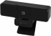  Web  OK-C35  4Mpix (2560x1440) USB2.0  