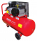  Workmaster WCB-52/100 3.0