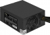   900W ExeGate ServerPRO-900ADS (ATX, APFC,  82% (80 PLUS), 2x8cm fans, 24pin, 2x(4+4)pin, 2xPCIe, 9xSATA, black)