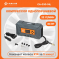 Airline  MASTER LE .+. + ,   22 /., 7  CA-030-14L